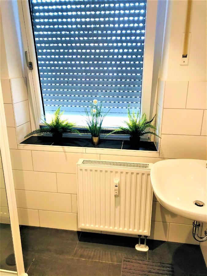 4Rooms Central-Modern Near Mtu With Balcony, The Beach By Lakescape Fewos FDH Extérieur photo